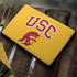 University of Southern California USC Trojans Yellow Google Pixelbook Go Skin